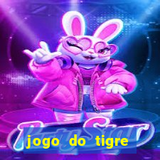 jogo do tigre verdade ou mentira